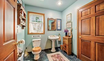 309 Granite St, Ashland, OR 97520