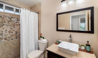 3101 Levante St, Carlsbad, CA 92009