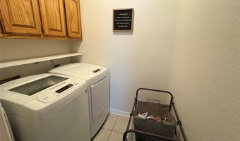 702 John Thomas Dr, Keene, TX 76059