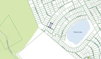 C479 Driftwood Drive, Albrightsville, PA 18210