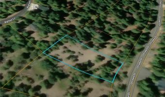 3641 Ottawa, Arnold, CA 95223