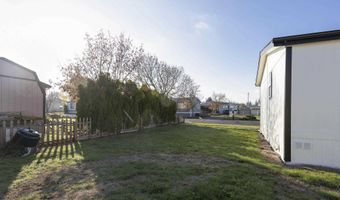 911 York # 82 St 82, Aumsville, OR 97325