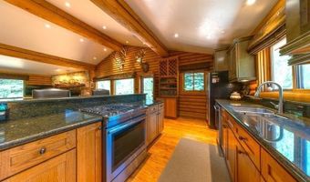 209 Deer Path Ln, Almont, CO 81230