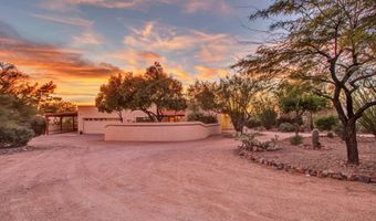 7143 E HIGHLAND Rd, Cave Creek, AZ 85331