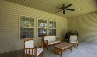 2746 Westbury Dr, Benton, AR 72015