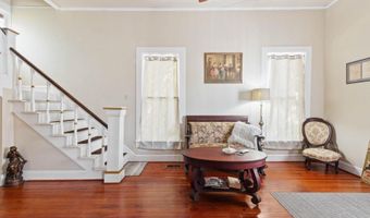 309 S Main St, Atmore, AL 36502