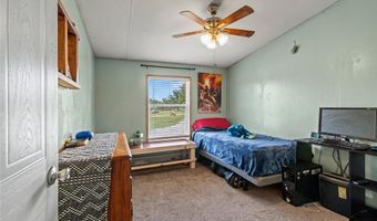 197 W Turnpike Rd, McAlester, OK 74501