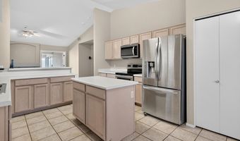 1719 E SANDALWOOD Rd, Casa Grande, AZ 85122