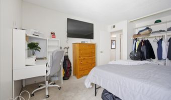 870 Avenue B 906, Boulder City, NV 89005
