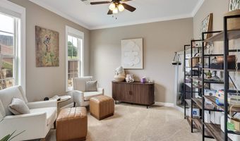 12877 SHANE HOLLOW Dr, Arlington, TN 38002