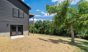 2360 Old Lemay Ferry Rd, Arnold, MO 63010