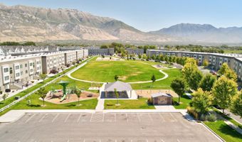 416 S 650 E 211, American Fork, UT 84003