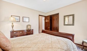 2760 Caraway, Tucker, GA 30084