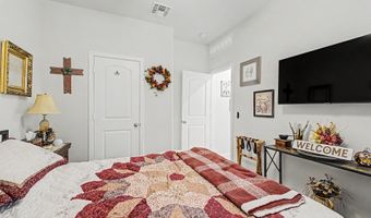 3120 N LAINEY Ln, Buckeye, AZ 85396
