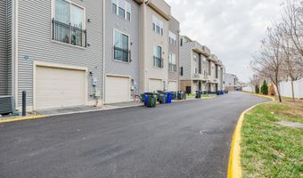 43831 STUBBLE CORNER Sq, Ashburn, VA 20147