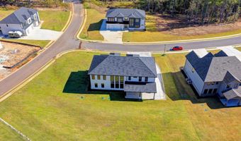 23 Deer Canyon Dr, Auburn, GA 30011