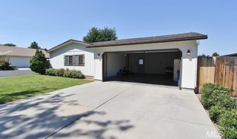 642 S Malaga, Boise, ID 83709