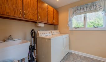 4149 NE Suiter Rd, Bastian, VA 24314