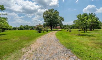 405 JACKSON St, Arkadelphia, AR 71923