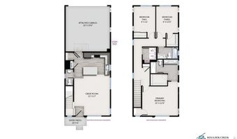 1706 W 166th Ave, Broomfield, CO 80023