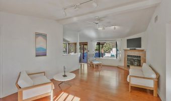 6237 Falmouth Dr, La Mesa, CA 91942
