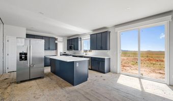 12600 N Permian Way, Prescott Valley, AZ 86315