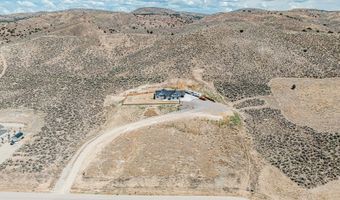630 Glenwild Dr, Elko, NV 89801