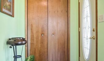 E5108 W WILSON Road, Algoma, WI 54201