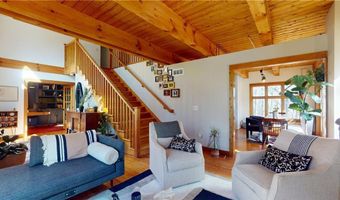 118 Carrs Trl, Coventry, RI 02827
