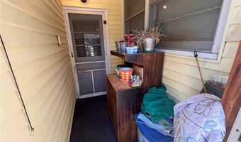 301 S High School Ave, Altamont, KS 67330