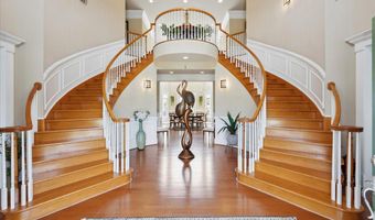 11525 BAY POINT Ln, Berlin, MD 21811