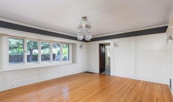 309 Oaklawn Ave, South Pasadena, CA 91030