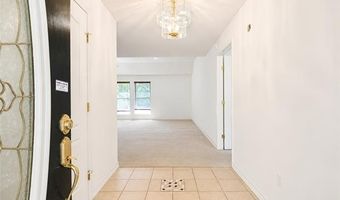 3260 Howard Rd, Beggs, OK 74421