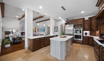 401 Wyndemere Blvd, Heath, TX 75032