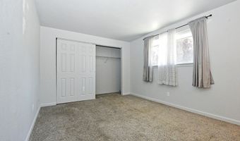 1513 N Edmonds Dr #D, Carson City, NV 89701