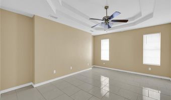 531 Tulip Cir, Alamo, TX 78516