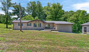 308 Dale Hollow Mnr, Albany, KY 42602