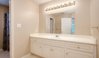 581 Timberchase Ln, Aiken, SC 29803