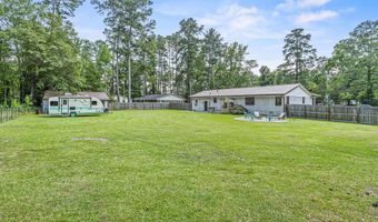 226 Mitchell St, Batesburg, SC 29006