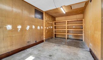 405 S 44th St, Boulder, CO 80305