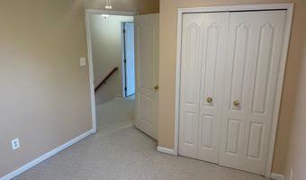 20389 RADCLIFF Ter, Ashburn, VA 20147