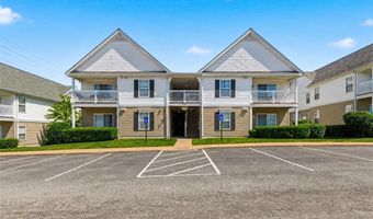 9719 Crayford Dr D, Affton, MO 63123