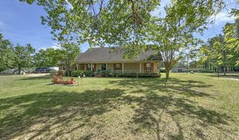 408 Hunters Pkwy, Batesville, MS 38606