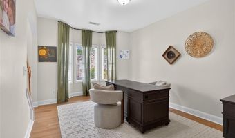 74 Cleburne Pl, Acworth, GA 30101
