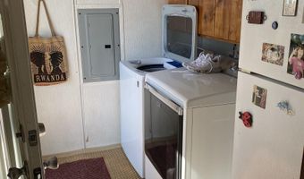 17300 Cabes Point Rd, Alexander, AR 72002