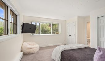 701 Brush Creek Rd, Aspen, CO 81611