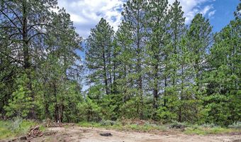 1497 Pine Ridge Dr, Cascade, ID 83611