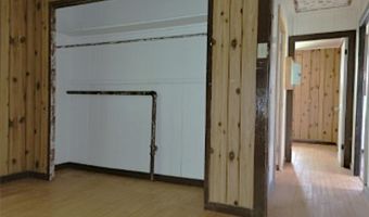 59-055 Kahae Rd, Haleiwa, HI 96712