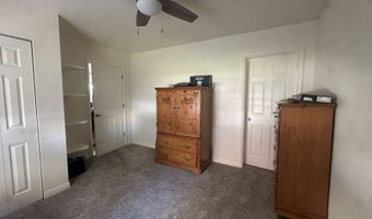 815 Hamilton St, Carlin, NV 89822