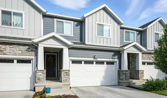 15104 S HALTER, Bluffdale, UT 84065
